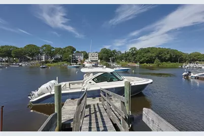 29 Childs River Rd, Falmouth, MA 02536 - Photo 39