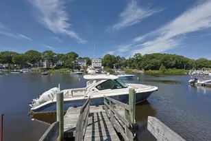 29 Childs River Rd, Falmouth, MA 02536 - Photo 39