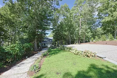 29 Childs River Rd, Falmouth, MA 02536 - Photo 7
