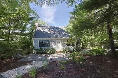 29 Childs River Rd, Falmouth, MA 02536 - Photo 3