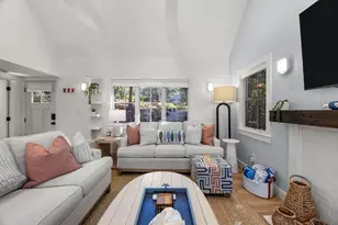 29 Childs River Rd, Falmouth, MA 02536 - Photo 19