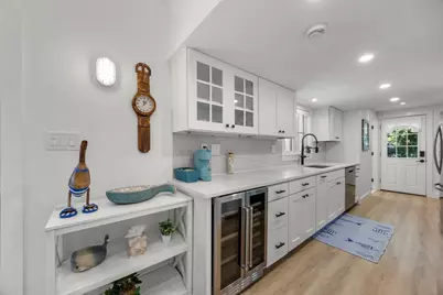 29 Childs River Rd, Falmouth, MA 02536 - Photo 21