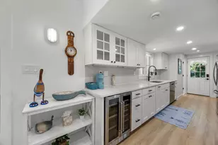 29 Childs River Rd, Falmouth, MA 02536 - Photo 21
