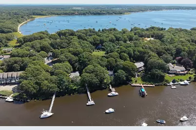 29 Childs River Rd, Falmouth, MA 02536 - Photo 11