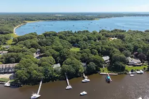 29 Childs River Rd, Falmouth, MA 02536 - Photo 11