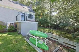 29 Childs River Rd, Falmouth, MA 02536 - Photo 35