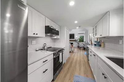 29 Childs River Rd, Falmouth, MA 02536 - Photo 23