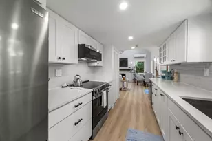 29 Childs River Rd, Falmouth, MA 02536 - Photo 23