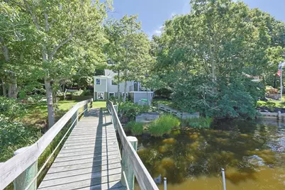 29 Childs River Rd, Falmouth, MA 02536 - Photo 41