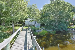 29 Childs River Rd, Falmouth, MA 02536 - Photo 41