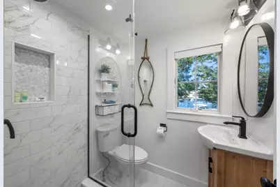 29 Childs River Rd, Falmouth, MA 02536 - Photo 27