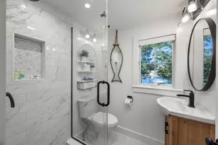 29 Childs River Rd, Falmouth, MA 02536 - Photo 27