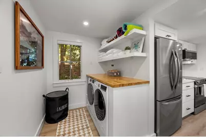 29 Childs River Rd, Falmouth, MA 02536 - Photo 25