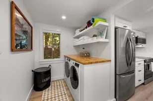 29 Childs River Rd, Falmouth, MA 02536 - Photo 25