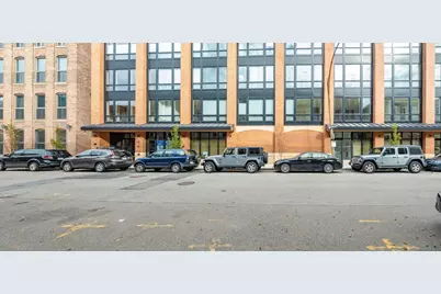 340 West 2nd Street #17, Boston, MA 02127 - Photo 21