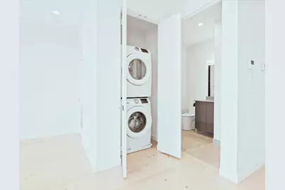 340 West 2nd Street #17, Boston, MA 02127 - Photo 17