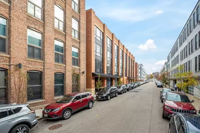340 West 2nd Street #17, Boston, MA 02127 - Photo 27
