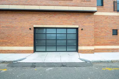 340 West 2nd Street #17, Boston, MA 02127 - Photo 31