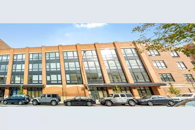 340 West 2nd Street #17, Boston, MA 02127 - Photo 23