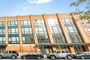 340 W 2nd St, Boston, MA 02127 - Photo 23