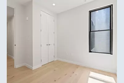 340 West 2nd Street #17, Boston, MA 02127 - Photo 13