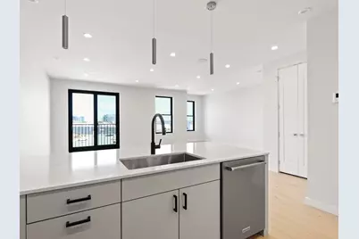 340 West 2nd Street #17, Boston, MA 02127 - Photo 11
