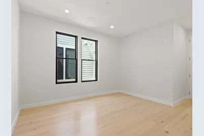 340 West 2nd Street #17, Boston, MA 02127 - Photo 5