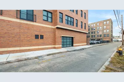 340 West 2nd Street #17, Boston, MA 02127 - Photo 33