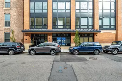 340 West 2nd Street #17, Boston, MA 02127 - Photo 25