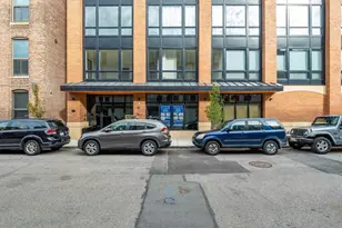 340 W 2nd St, Boston, MA 02127 - Photo 25