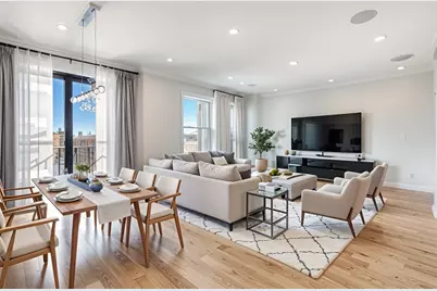 340 West 2nd Street #17, Boston, MA 02127 - Photo 1