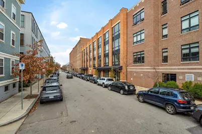 340 West 2nd Street #17, Boston, MA 02127 - Photo 29
