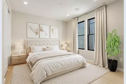 340 West 2nd Street #17, Boston, MA 02127 - Photo 3
