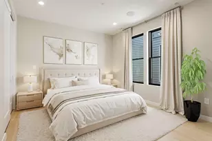 340 W 2nd St, Boston, MA 02127 - Photo 3