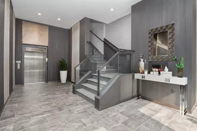 340 West 2nd Street #17, Boston, MA 02127 - Photo 19