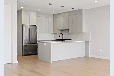 340 West 2nd Street #17, Boston, MA 02127 - Photo 7