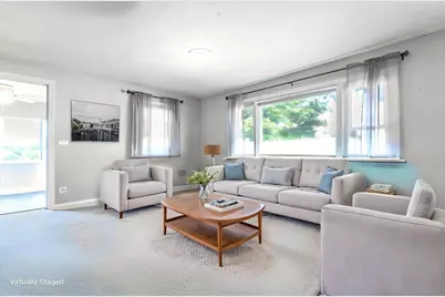 9 Byron Ave, Methuen, MA 01844 - Photo 3