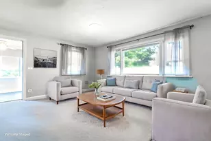 9 Byron Ave, Methuen, MA 01844 - Photo 3