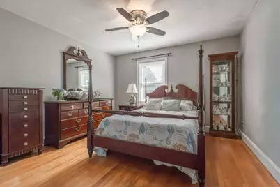 9 Byron Ave, Methuen, MA 01844 - Photo 11