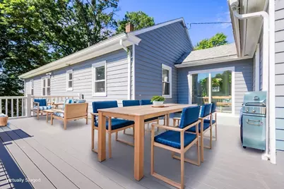 9 Byron Ave, Methuen, MA 01844 - Photo 7