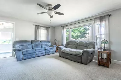 9 Byron Ave, Methuen, MA 01844 - Photo 9