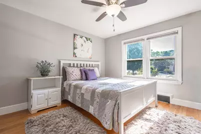9 Byron Ave, Methuen, MA 01844 - Photo 13