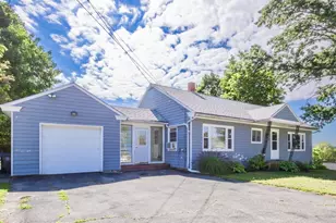 9 Byron Ave, Methuen, MA 01844 - Photo 1