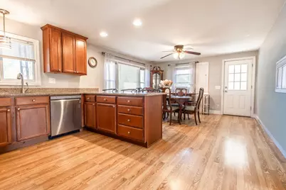 9 Byron Ave, Methuen, MA 01844 - Photo 17