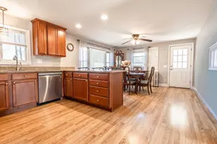 9 Byron Ave, Methuen, MA 01844 - Photo 17