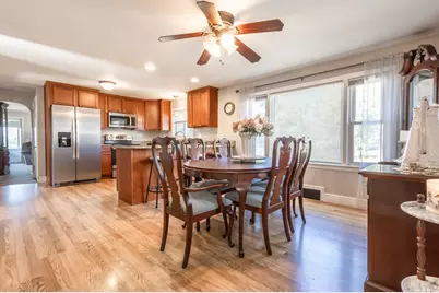 9 Byron Ave, Methuen, MA 01844 - Photo 19