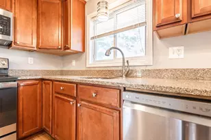9 Byron Ave, Methuen, MA 01844 - Photo 15