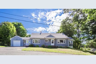 9 Byron Ave, Methuen, MA 01844 - Photo 27
