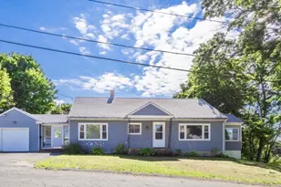 9 Byron Ave, Methuen, MA 01844 - Photo 27