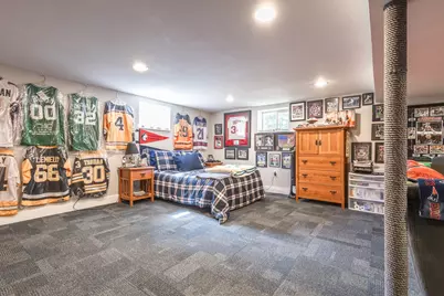 9 Byron Ave, Methuen, MA 01844 - Photo 21